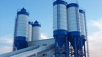 鄭州錦騰機械設(shè)備有限公司簡介